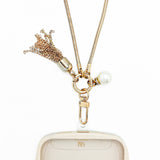 S&J Wristlets Chain