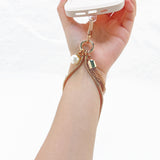 S&J Wristlets Chain