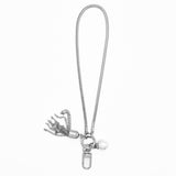 S&J Wristlets Chain