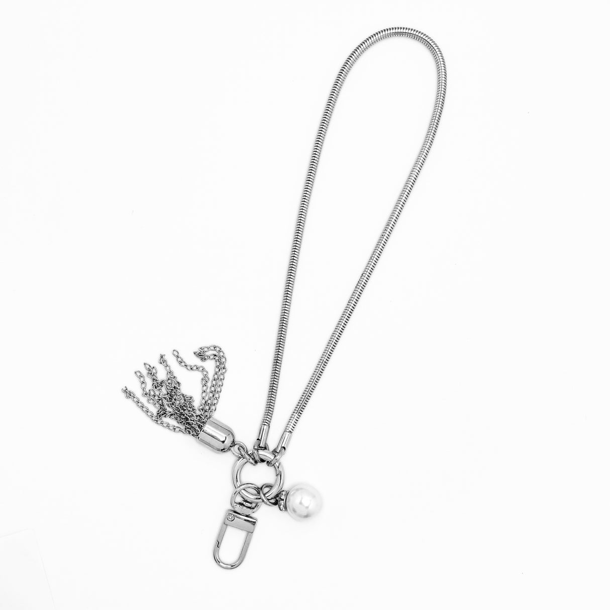 S&J Wristlets Chain