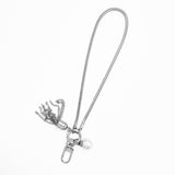 S&J Wristlets Chain