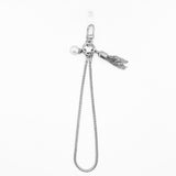 S&J Wristlets Chain