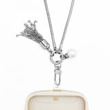 S&J Wristlets Chain