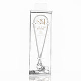 S&J Wristlets Chain