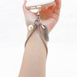 S&J Wristlets Chain