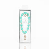 S&J Wristlets Bead & Gold