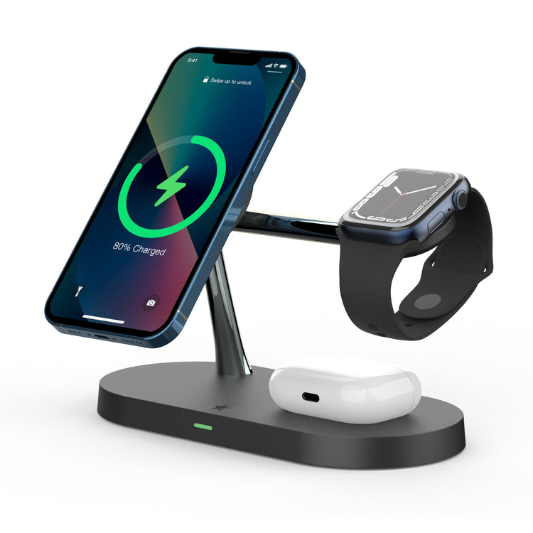Mobile Phone Accessories Shop | iPhone, Samsung, iPad, Google Pixel ...