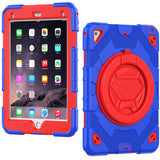 iPad Air 5 Avenger Series Survivor Case
