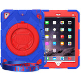 iPad Pro 11 Avenger Series Survivor Case