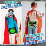 iPad Air 5 Avenger Series Survivor Case