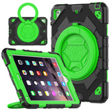 iPad Pro 11 Avenger Series Survivor Case