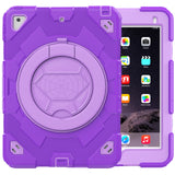 iPad Pro 11 Avenger Series Survivor Case