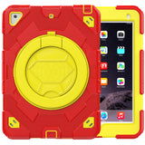 iPad Pro 11 Avenger Series Survivor Case