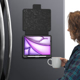 iPad 10.2 Business Book Smart Case