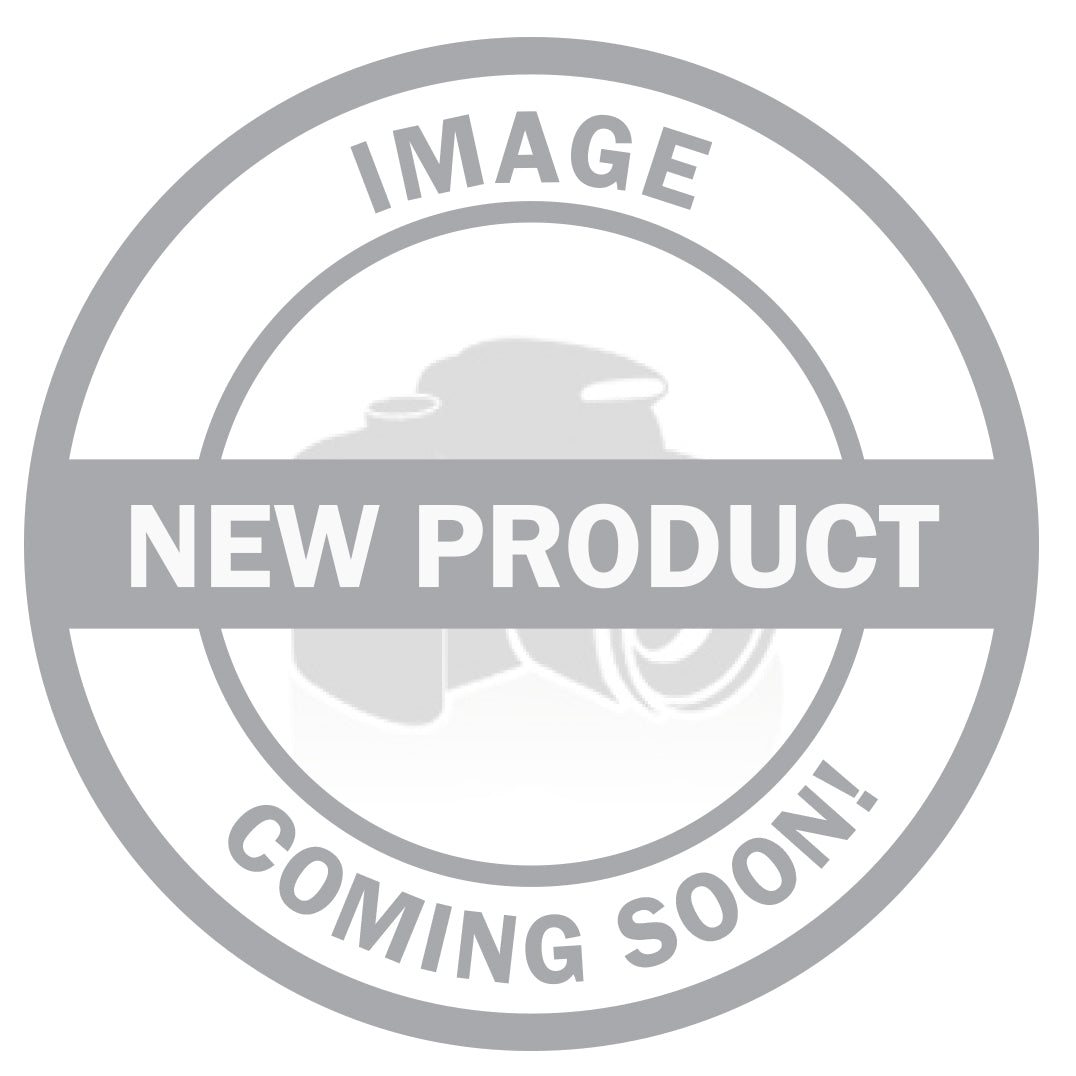 PopSockets Universal PopGripInk Swirl Kiss Me Pink
