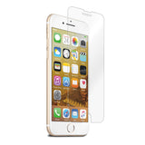 EFM True Touch Screen Armour - For iPhone 8 Plus/7 Plus