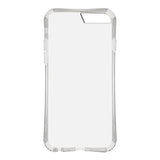 EFM Zurich Case Armour - For iPhone 8 Plus/7 Plus/6s Plus/6 Plus