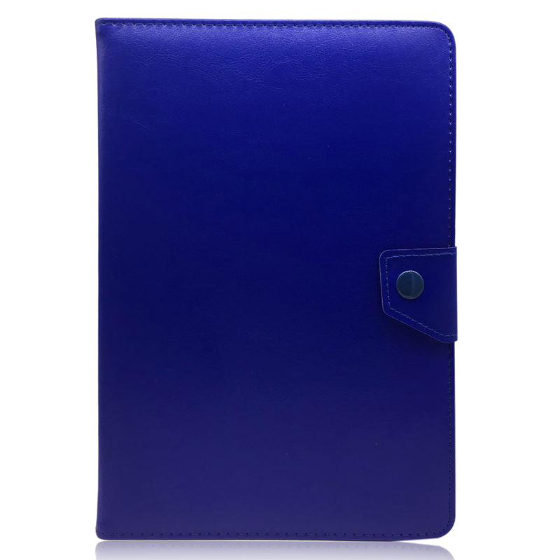 Cleanskin Universal Book Cover CaseFor Tablets 9-10"