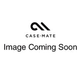Case-Mate Silicone MagSafe CaseFor iPhone 15 Pro - Beige