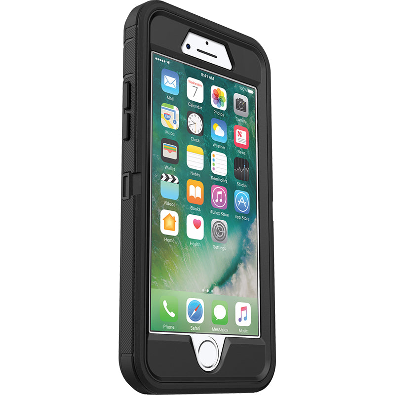 OtterBox Defender Case