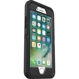 OtterBox Defender Case