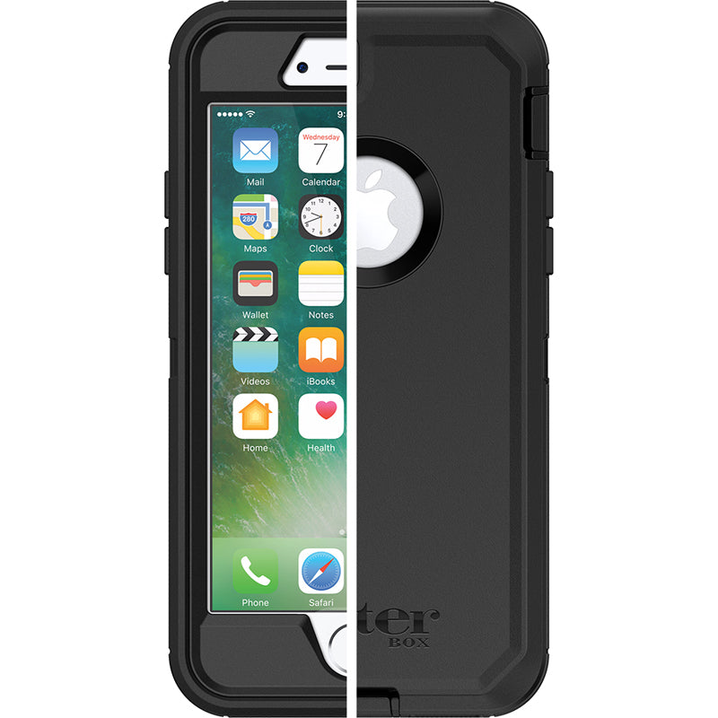 OtterBox Defender Case
