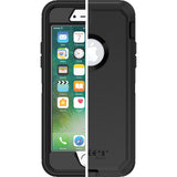 OtterBox Defender Case