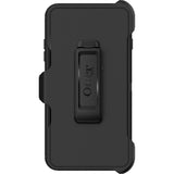 OtterBox Defender Case
