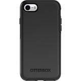 OtterBox Symmetry Case - For iPhone SE/ 8/ 7/ 6/ 6S