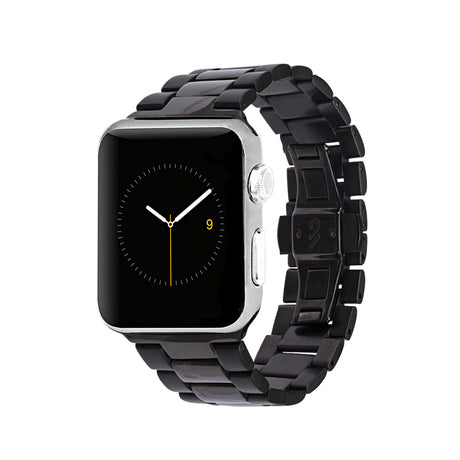 Case-Mate Linked Apple Watch bandFor Apple Watch Series 4/5/6/SE 42-44mm