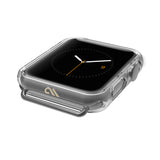 Case-Mate Tough Naked BumperFor Apple Watch Series 4/5/6/SE 42-44mm