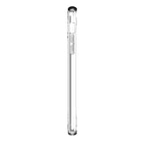 EFM Aspen D3O Crystalex Case ArmourFor iPhone 11 Pro - Crystalex Clear