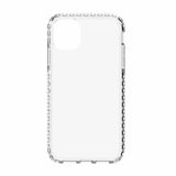 EFM Zurich Case AmourFor iPhone 11 Pro - Crystal Clear
