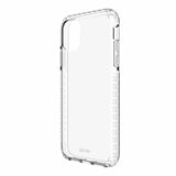 EFM Zurich Case AmourFor iPhone 11 Pro - Crystal Clear