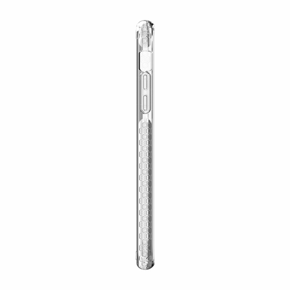 EFM Zurich Case AmourFor iPhone 11 Pro - Crystal Clear