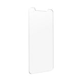 EFM Impact Glass Screen Armour Display OptimisedFor iPhone Xs Max/11 Pro Max - Clear