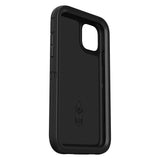 Otterbox Defender Case - For iPhone 11 - Black