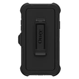 Otterbox Defender Case - For iPhone 11 - Black