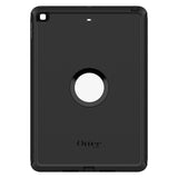 OtterBox Defender CaseFor iPad 10.2" 7/8th/9th Gen