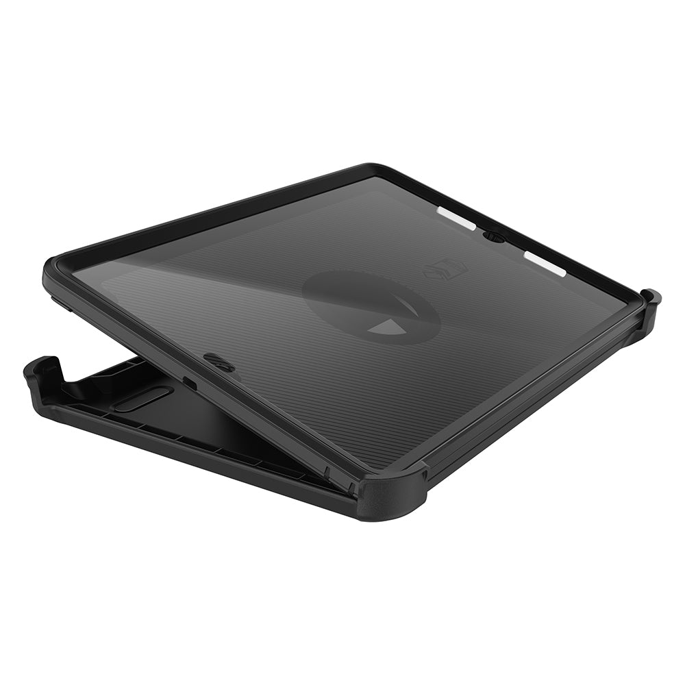 OtterBox Defender CaseFor iPad 10.2" 7/8th/9th Gen