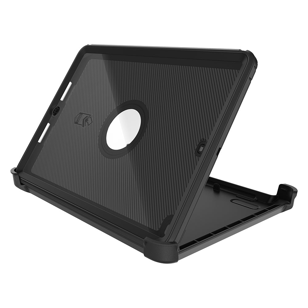 OtterBox Defender CaseFor iPad 10.2" 7/8th/9th Gen