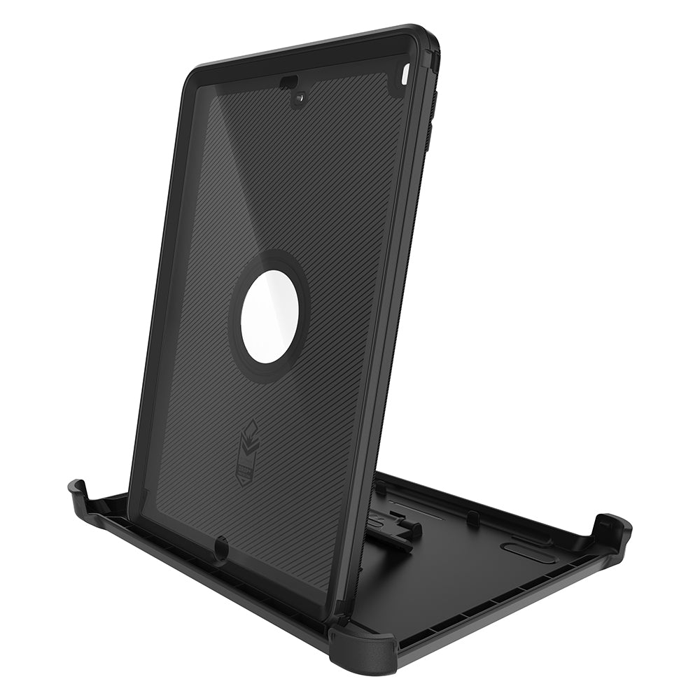 OtterBox Defender CaseFor iPad 10.2" 7/8th/9th Gen