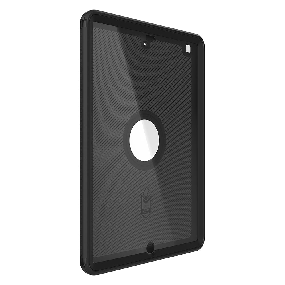 OtterBox Defender CaseFor iPad 10.2" 7/8th/9th Gen