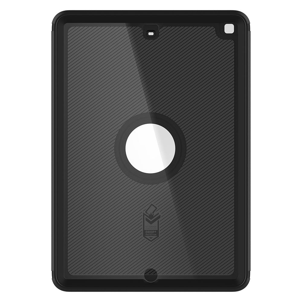 OtterBox Defender CaseFor iPad 10.2" 7/8th/9th Gen