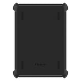 OtterBox Defender CaseFor iPad 10.2" 7/8th/9th Gen
