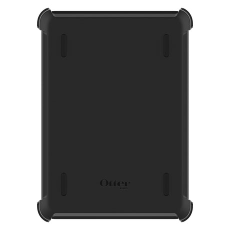 OtterBox Defender CaseFor iPad 10.2" 7/8th/9th Gen