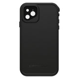 LifeProof Fre Case - For iPhone 11 - Black