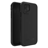 LifeProof Fre Case - For iPhone 11 - Black