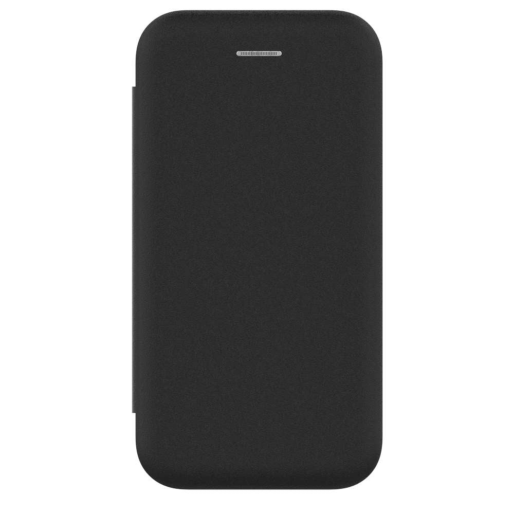 EFM Miami Wallet Case Armour  - For iPhone SE/ 8/ 7/ 6/ 6S