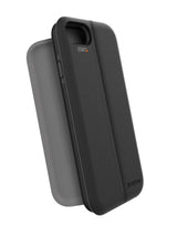 EFM Miami Wallet Case Armour  - For iPhone SE/ 8/ 7/ 6/ 6S